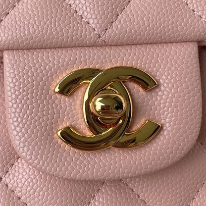 Chanel Bags