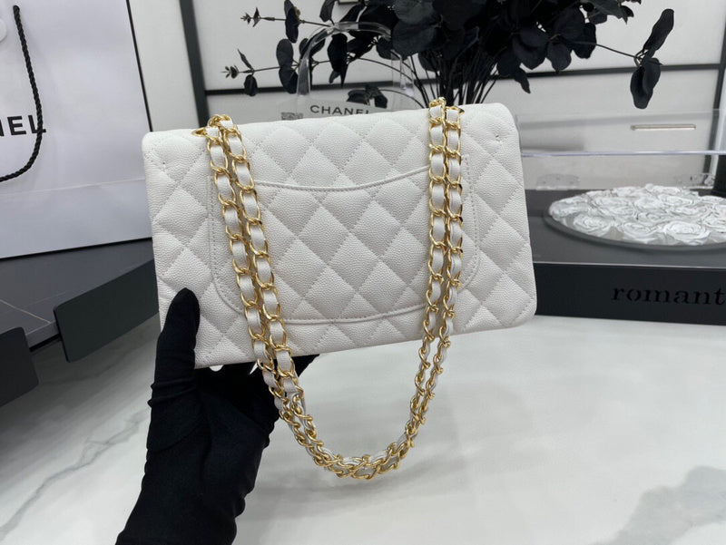 Chanel Bags