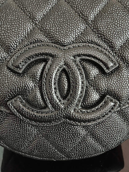 Chanel Bags