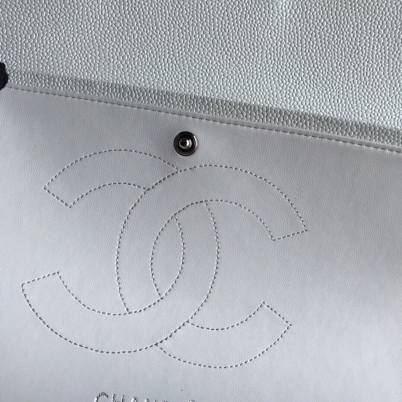 Chanel Bags