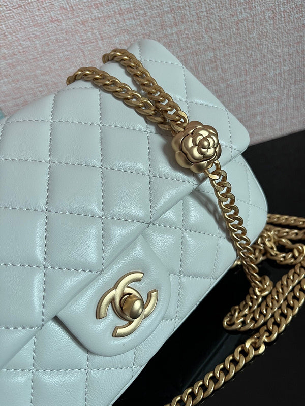 Chanel Bags