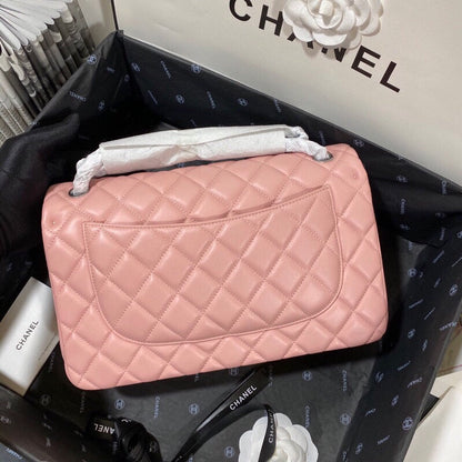 Chanel Bags