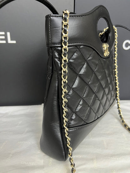 Chanel Bags