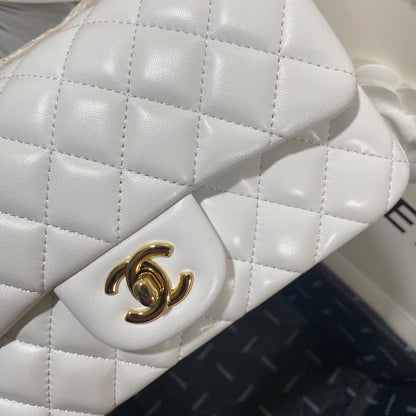 Chanel Bags