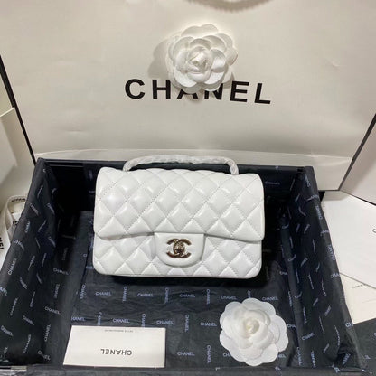 Chanel Bags