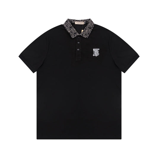 T-SHIRT-BURBERRY