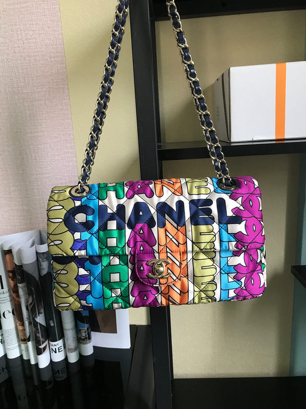 Chanel Bags