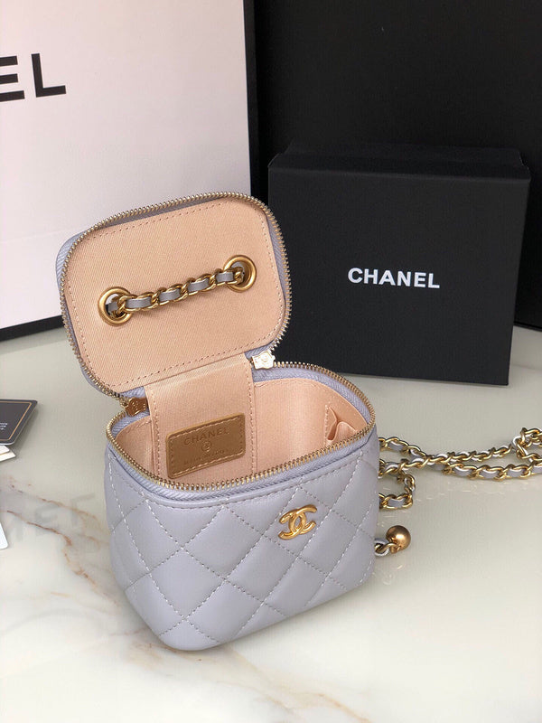 Chanel Bags