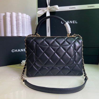 Chanel Bags