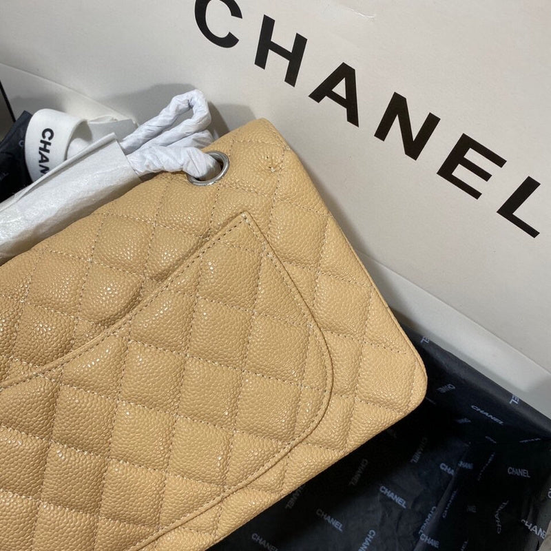 Chanel Bags