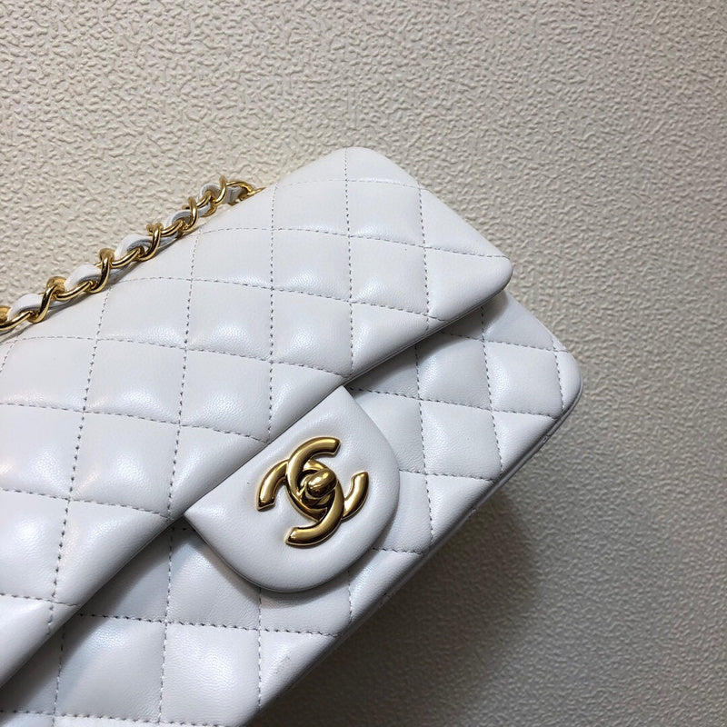 Chanel Bags