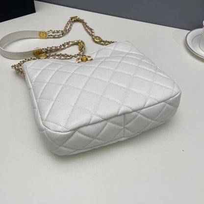 Chanel Bags