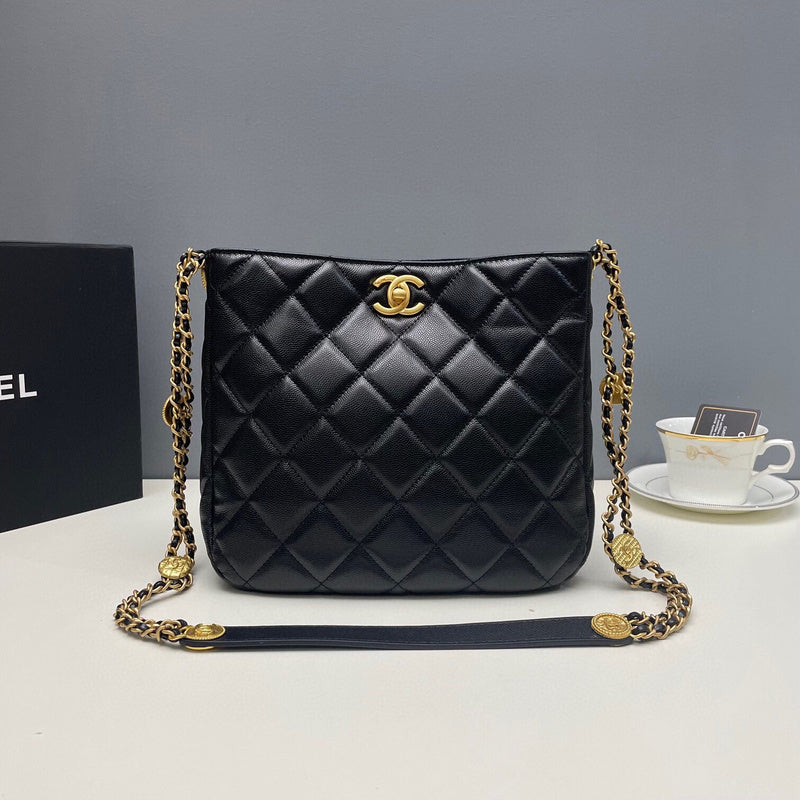 Chanel Bags