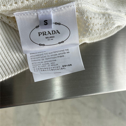 Prada shirt