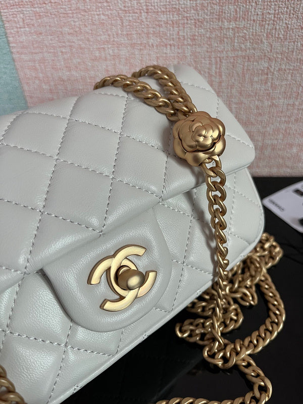 Chanel Bags