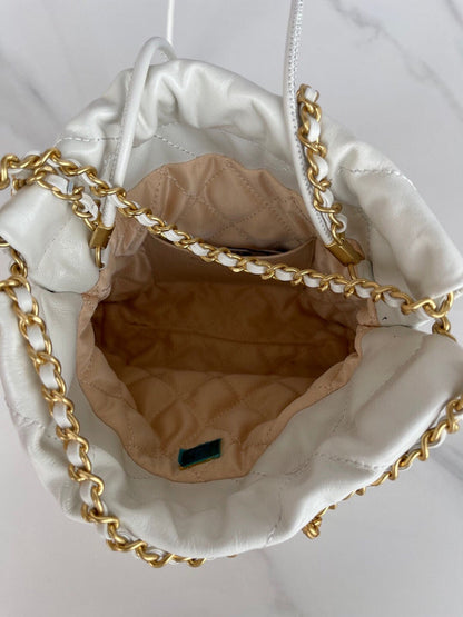 Chanel Bags