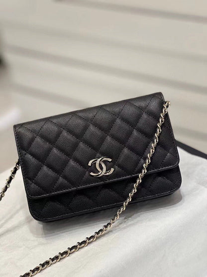 Chanel Bags