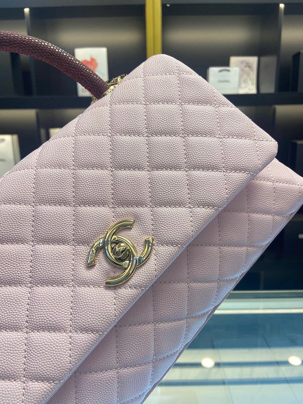 Chanel Bags