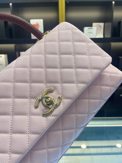 Chanel Bags