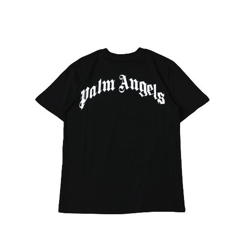 PALM ANGELS T-SHIRT