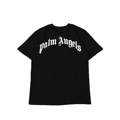 PALM ANGELS T-SHIRT