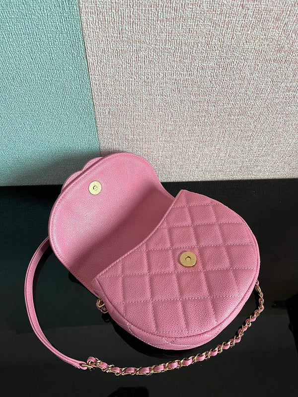 Chanel Bags