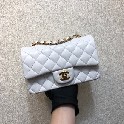 Chanel Bags