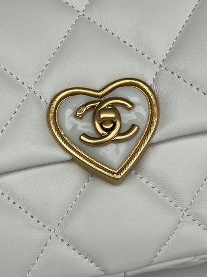 Chanel Bags