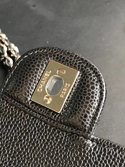 Chanel Bags