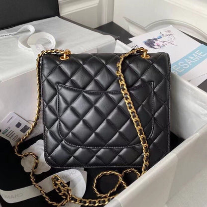 Chanel Bags