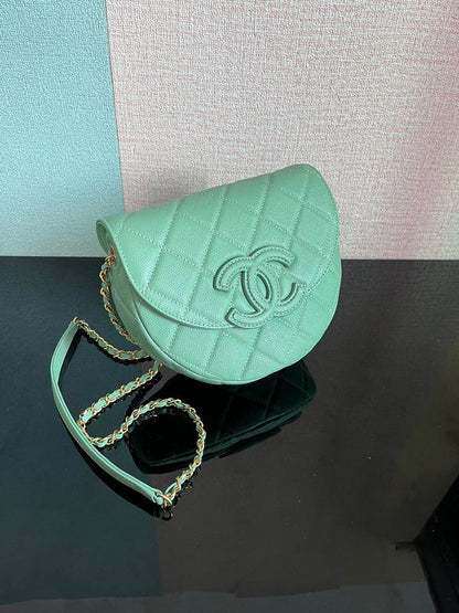 Chanel Bags