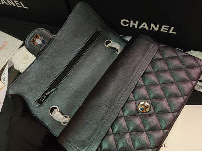 Chanel Bags