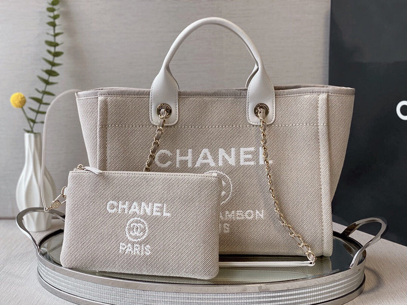 Chanel Bags