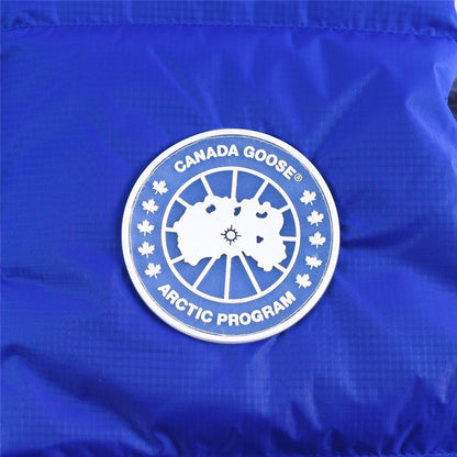 CANADA GOOSE-VEST