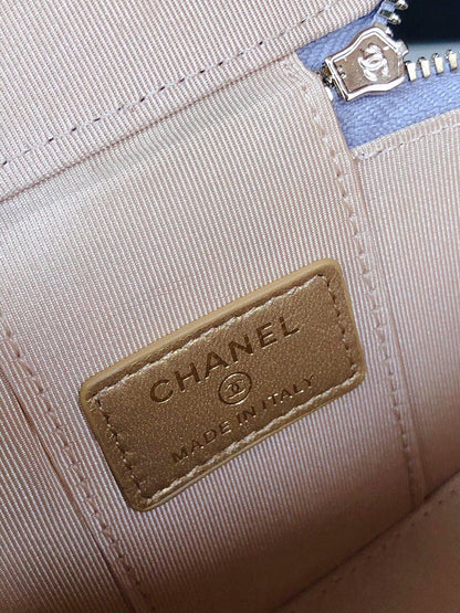 Chanel Bags