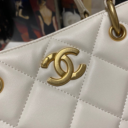 Chanel Bags