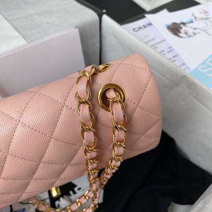 Chanel Bags