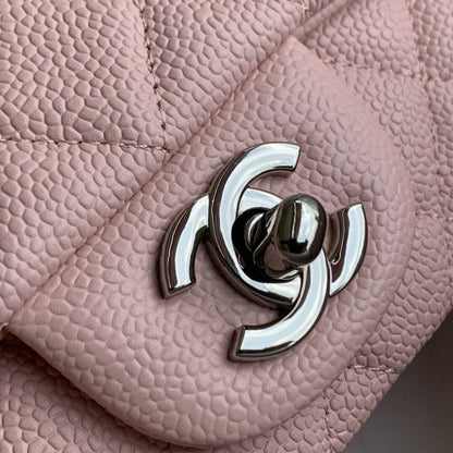 Chanel Bags