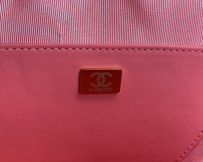 Chanel Bags