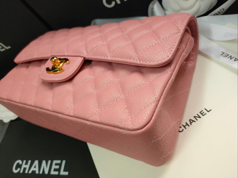 Chanel Bags