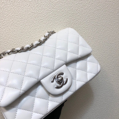 Chanel Bags