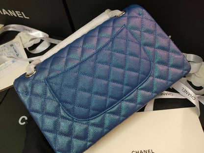 Chanel Bags