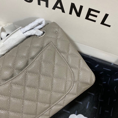 Chanel Bags