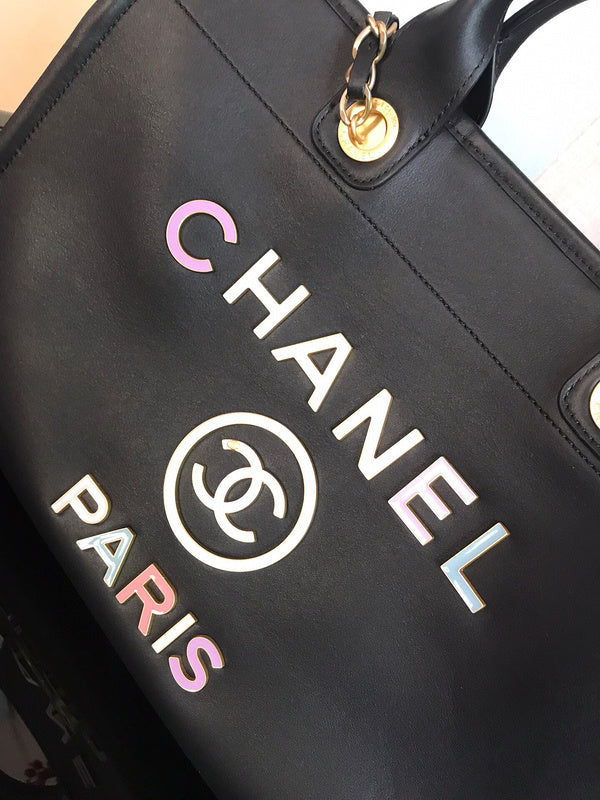 Chanel Bags