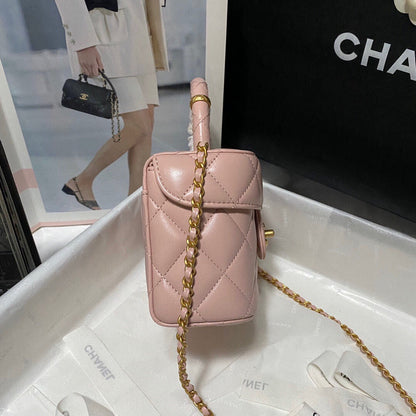 Chanel Bags