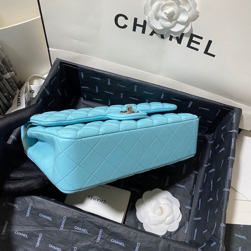 Chanel Bags