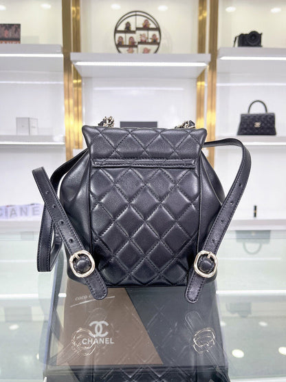 Chanel Bags