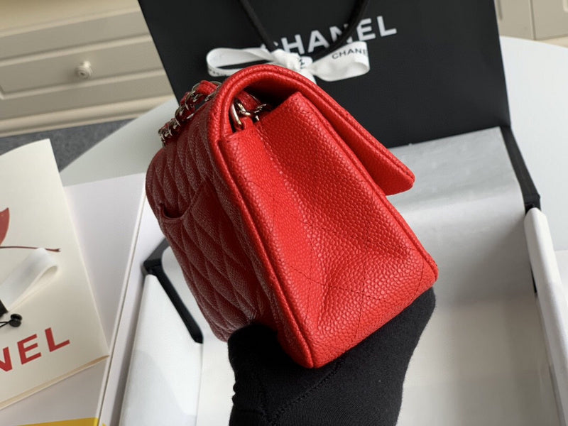 Chanel Bags