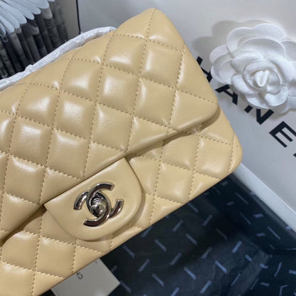 Chanel Bags