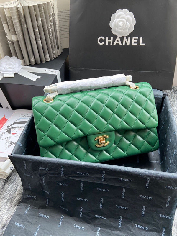 Chanel Bags